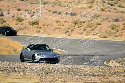 media/Mar-22-2025-West Coast Racing (Sat) [[0d49b412c8]]/Green Group/Session 3 (Turns 5 and 6)/